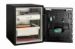 MasterLock Veiligheidskluis met digitaal cijferslot 605x472x490mm
