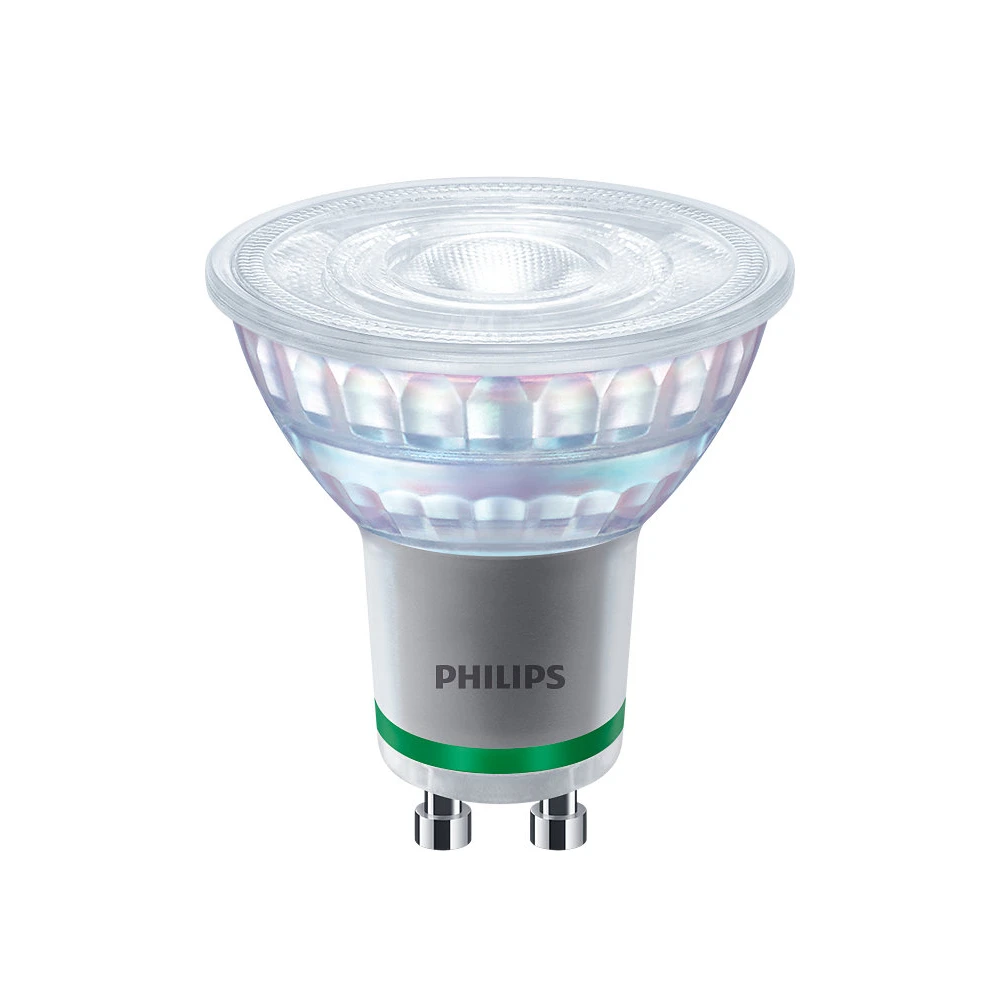 Philips LED Spot 50W GU10 WW 36D ND UE SRT4