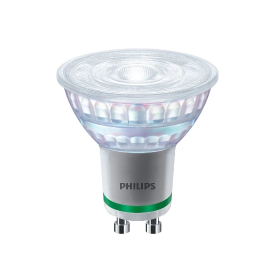 Philips LED Spot 50W GU10 WW 36D ND UE SRT4