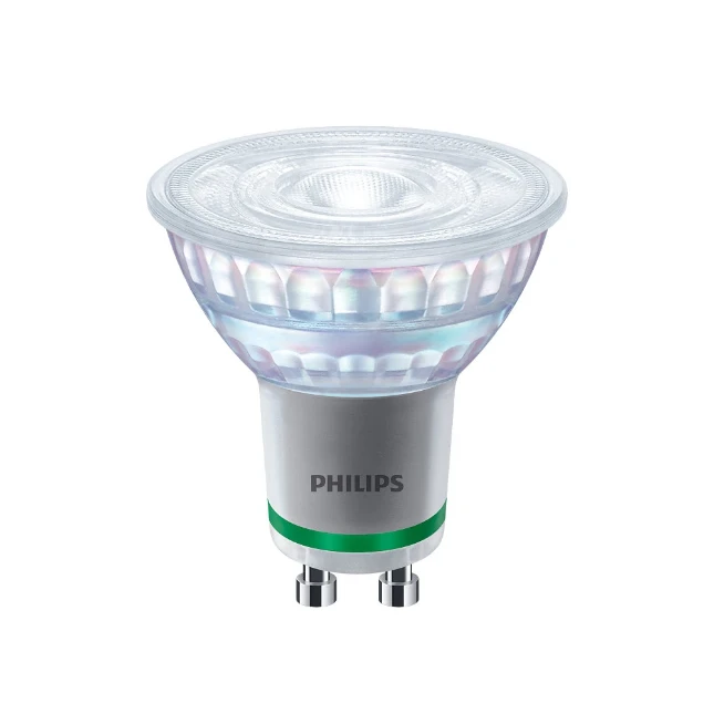 Philips LED Spot 50W GU10 WW 36D ND UE SRT4