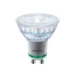 Philips LED Spot 50W GU10 WW 36D ND UE SRT4