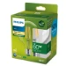 Philips LED Globe Filament 60W G95 E27 CL UE SRT4