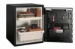 MasterLock Veiligheidskluis met digitaal cijferslot en alarm 605x472x490mm