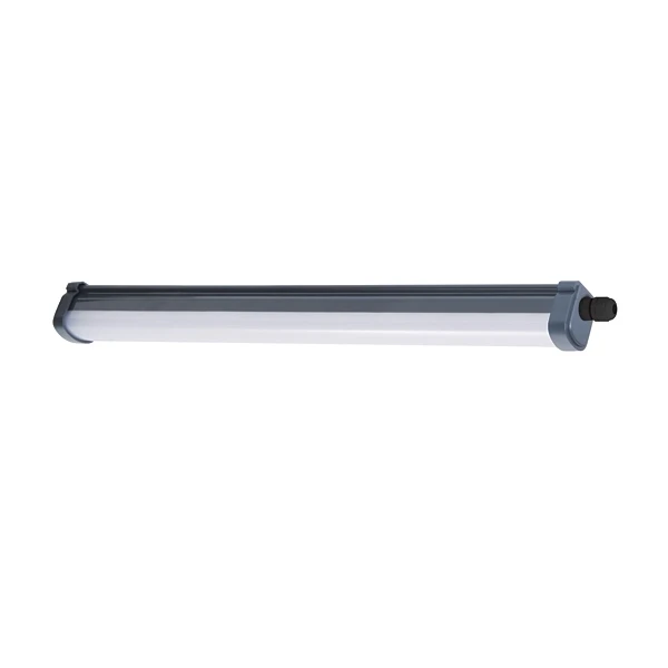 Philips Projectline LED-armatuur Waterproof 4000K - 600 mm