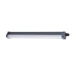 Philips Projectline LED-armatuur Waterproof 4000K - 600 mm