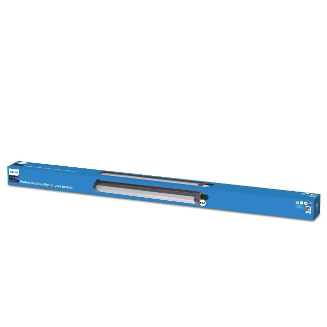 Philips Projectline LED-armatuur Waterproof 4000K - 600 mm