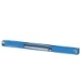 Philips Projectline LED-armatuur Waterproof 4000K - 600 mm