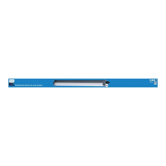Philips Projectline LED-armatuur Waterproof 4000K - 600 mm