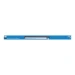 Philips Projectline LED-armatuur Waterproof 4000K - 600 mm