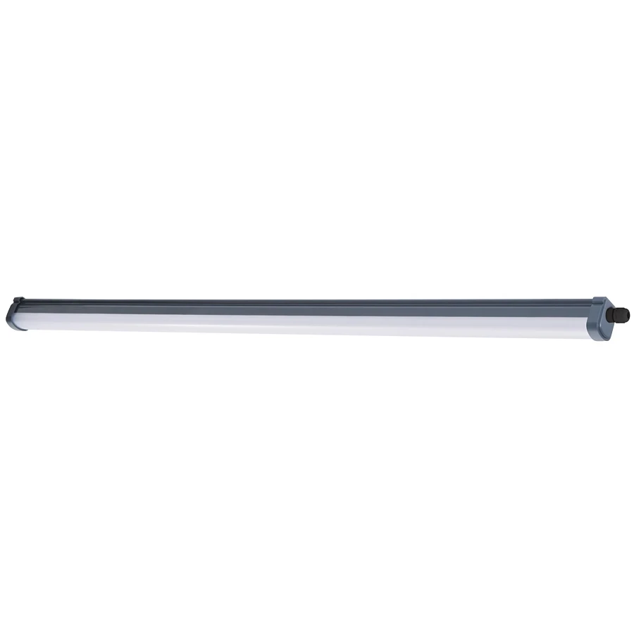 Philips Projectline LED-armatuur Waterproof 4000K - 1200 mm
