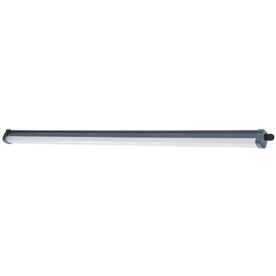 Philips Projectline LED-armatuur Waterproof 4000K - 1200 mm