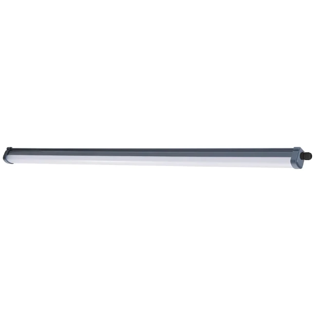 Philips Projectline LED-armatuur Waterproof 4000K - 1200 mm