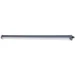 Philips Projectline LED-armatuur Waterproof 4000K - 1200 mm