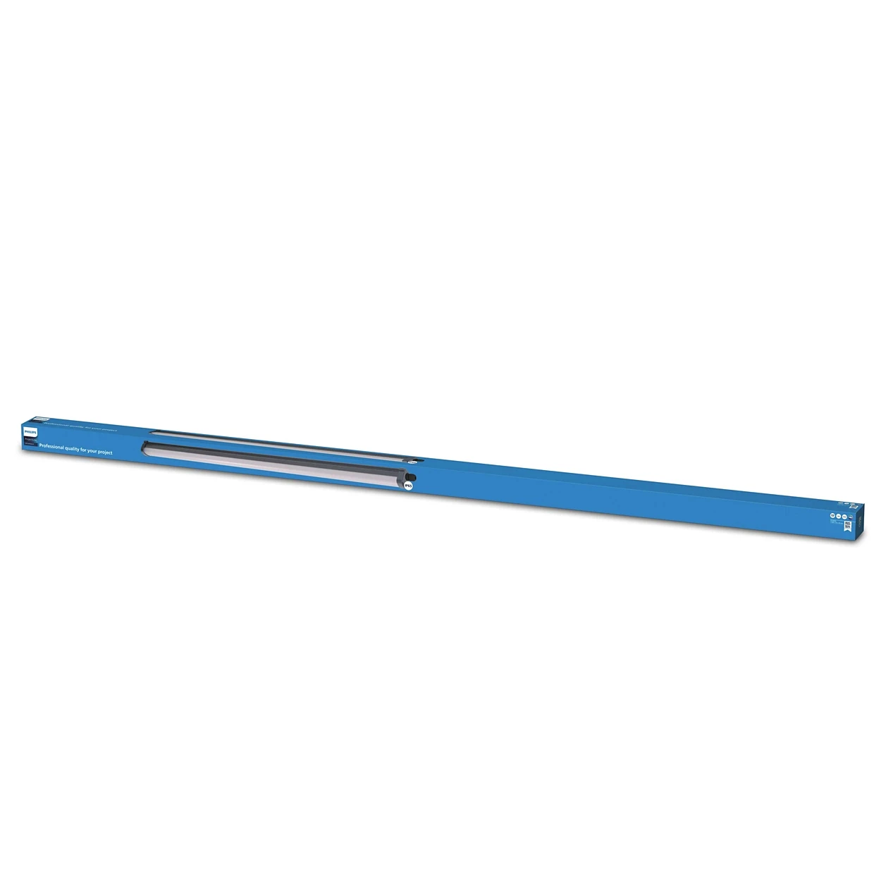 Philips Projectline LED-armatuur Waterproof 4000K - 1200 mm
