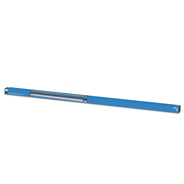 Philips Projectline LED-armatuur Waterproof 4000K - 1200 mm