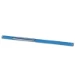 Philips Projectline LED-armatuur Waterproof 4000K - 1200 mm