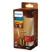Philips Vintage LED Filament ST64 25W E27 NDSRT Amber 1PF