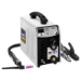 GYS Lasapparaat PROTIG 160 DC Lift - inclusief accessoires
