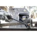 GYS Inductieverwarmer Powerduction 50LG