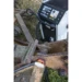 GYS Inductieverwarmer Powerduction 50LG
