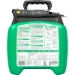 ROUNDUP AC Totaal Kant en Klaar Spray 5L