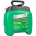 ROUNDUP AC Totaal Kant en Klaar Spray 5L