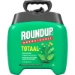 ROUNDUP AC Totaal Kant en Klaar Spray 5L