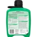 ROUNDUP AC Totaal Drukspuit Navulverpakking 2,5L