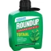 ROUNDUP AC Totaal Drukspuit Navulverpakking 2,5L
