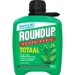ROUNDUP AC Totaal Drukspuit Navulverpakking 2,5L