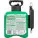 ROUNDUP AC Totaal Kant en Klaar Drukspuit 2,5L