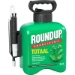 ROUNDUP AC Totaal Kant en Klaar Drukspuit 2,5L
