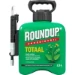 ROUNDUP AC Totaal Kant en Klaar Drukspuit 2,5L