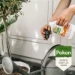Pokon Bio Mediterrane Planten Voeding 500ml