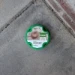 Pokon Tegen Mieren lokdoos (2 stuks)