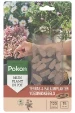 Pokon Bio Terras & Balkon Plant Voedingskegels 15