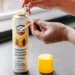 Home Defense Mieren & Kruipend Ongedierte Spray 400ml