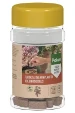 Pokon Bio Terras & Balkon Plant Voedingskegels 40