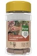 Pokon Bio Terras & Balkon Plant Voedingskegels 40
