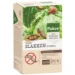 Pokon Bio Tegen Slakken korrels 225 gram