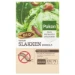 Pokon Bio Tegen Slakken korrels 225 gram