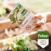 Pokon Bio Tegen Slakken korrels 450 gram