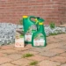 Pokon Tegen Onkruid Spray 3L