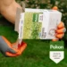 Pokon Onkruid Weg 250 m² 5000 gram (2-in-1)