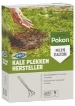 Pokon Kale Plekken Hersteller 200 gram