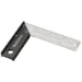 Hultafors Winkelhaak Square Pro S20P 200 mm