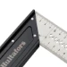 Hultafors Winkelhaak Square Pro S30P 300 mm