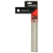 Hultafors Winkelhaak Square Pro S30P 300 mm