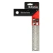 Hultafors Winkelhaak Square Pro S25P 250 mm