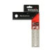 Hultafors Winkelhaak Square Pro S20P 200 mm